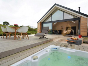 3 Bed in Balderstone 64911